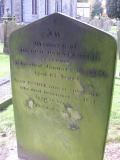 image of grave number 36481